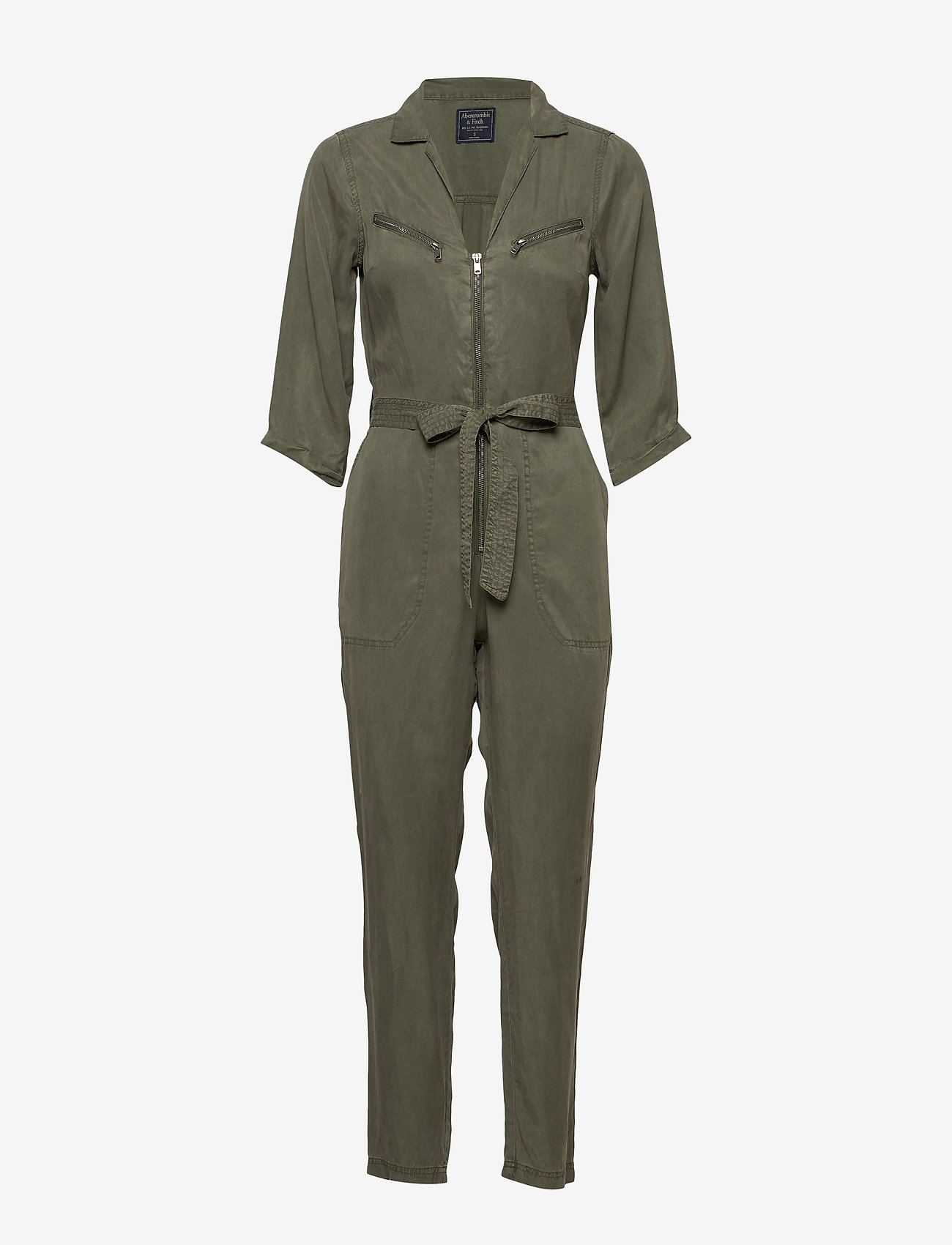 abercrombie and fitch jumpsuits