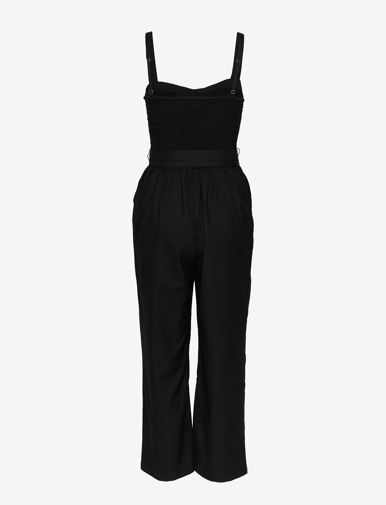 abercrombie & fitch jumpsuit