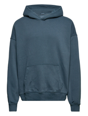 A&f hoodies cheap sale