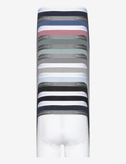 abercrombie and fitch multipack