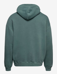 abercrombie mens sweatshirts