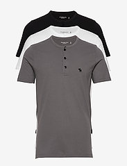 abercrombie and fitch multipack