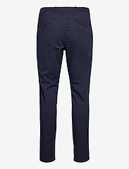 abercrombie mens chinos