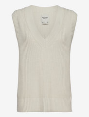 abercrombie and fitch womens sweaters