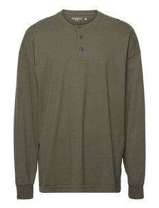 Abercrombie \u0026 Fitch Anf Mens Knits 
