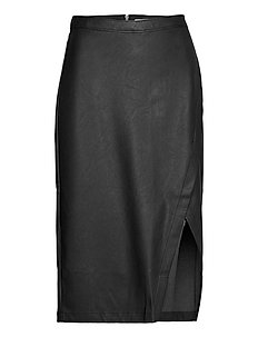abercrombie and fitch skirts