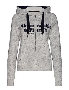 abercrombie and fitch dame
