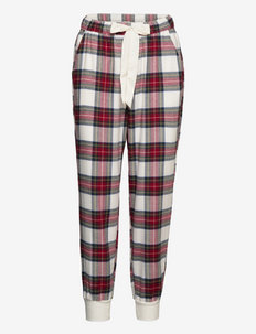 abercrombie and fitch pajamas