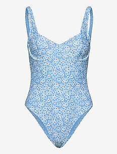 abercrombie and fitch swimsuit