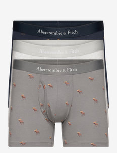 abercrombie boxer briefs