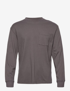 t shirts long sleeve