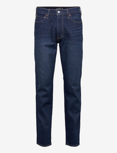 abercrombie & fitch mens jeans