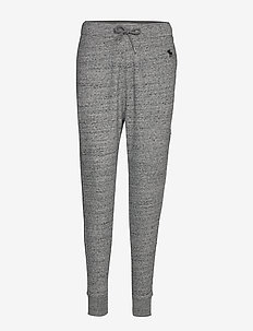 Abercrombie & Fitch | Joggebukser | Stort utvalg av de Abercrombie & Fitch | Joggebukser | Stort utvalg av de