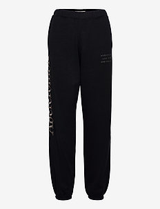 Abercrombie \u0026 Fitch - Sweatpants 