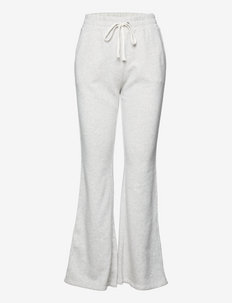 Fitch - Trousers | Trendy collections 