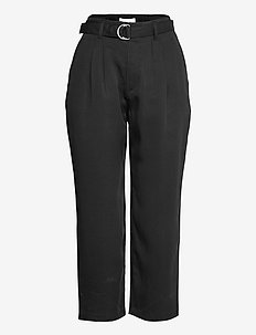 Fitch - Trousers | Trendy collections 