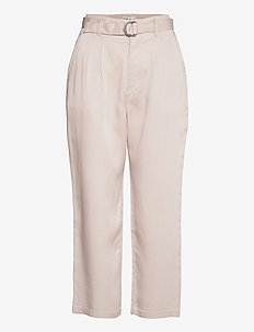 Fitch - Trousers | Trendy collections 
