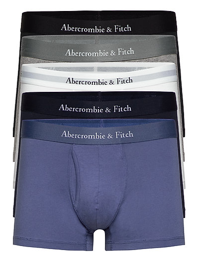 abercrombie & fitch mens underwear