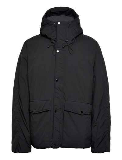 ANF MENS OUTERWEAR - Outdoor