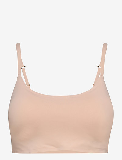 abercrombie bras