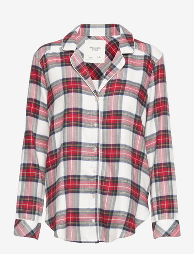 abercrombie and fitch tops