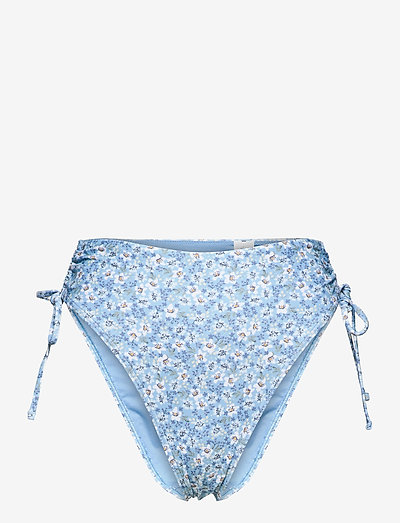 abercrombie and fitch bathing suits