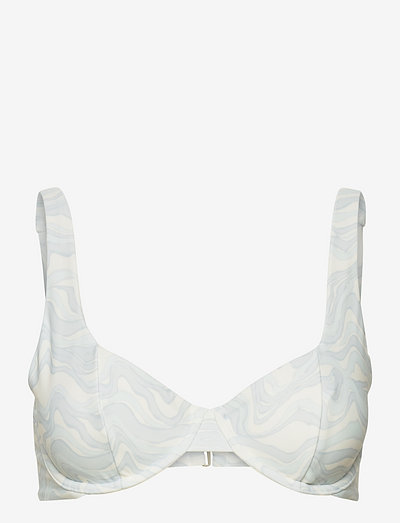 abercrombie bra