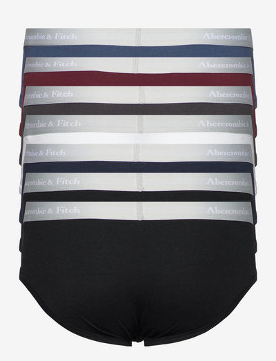 abercrombie and fitch mens underwear