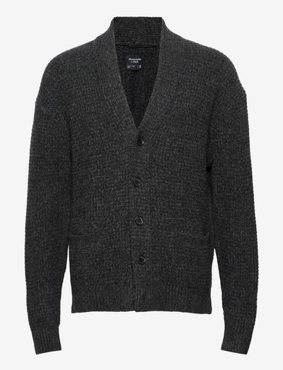 abercrombie sweater mens