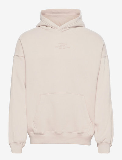 abercrombie mens sweatshirts