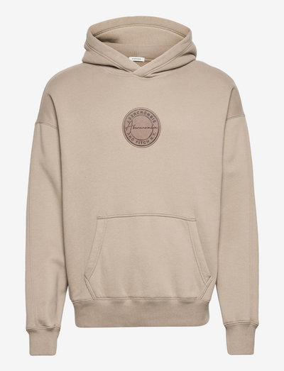 abercrombie and fitch sweatshirts