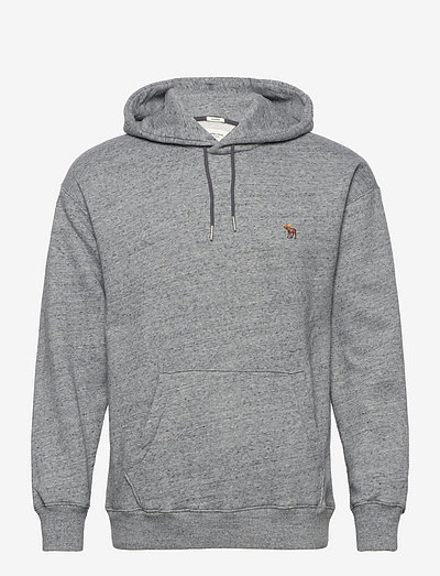 Abercrombie \u0026 Fitch | Trendy collections at Boozt.com