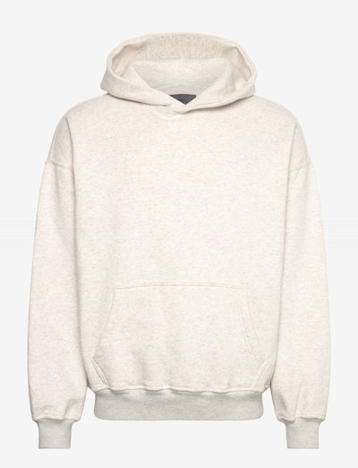 ANF MENS SWEATSHIRTS