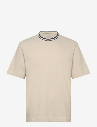 ANF MENS KNITS