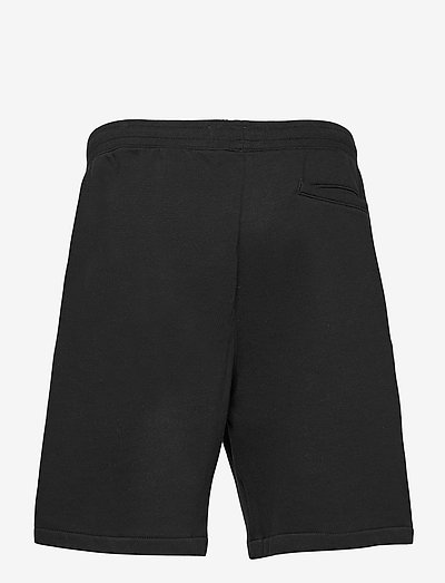 abercrombie & fitch mens shorts