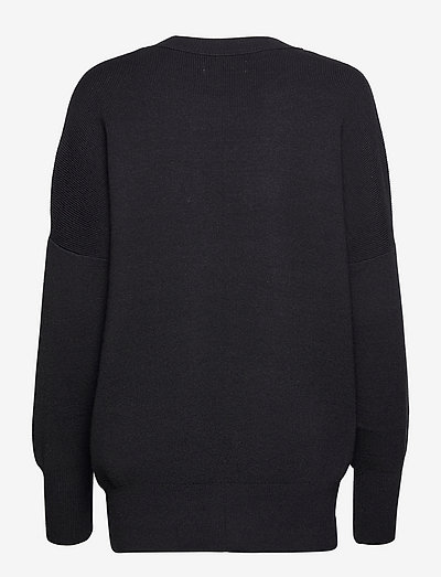 abercrombie and fitch womens sweaters