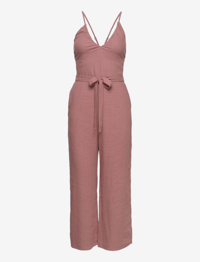 jump suits online