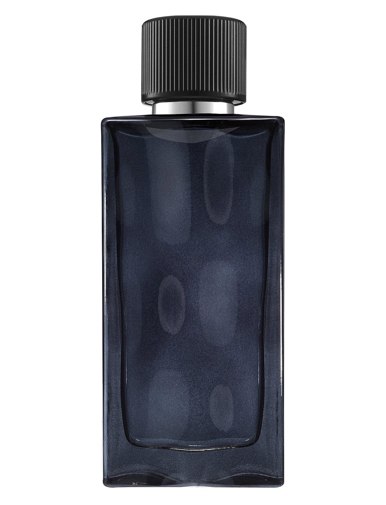 Abercrombie & Fitch First Instinct Blue For Men Edt, 50 ml, Nude, Parfume > Eau De Toilette, Herre