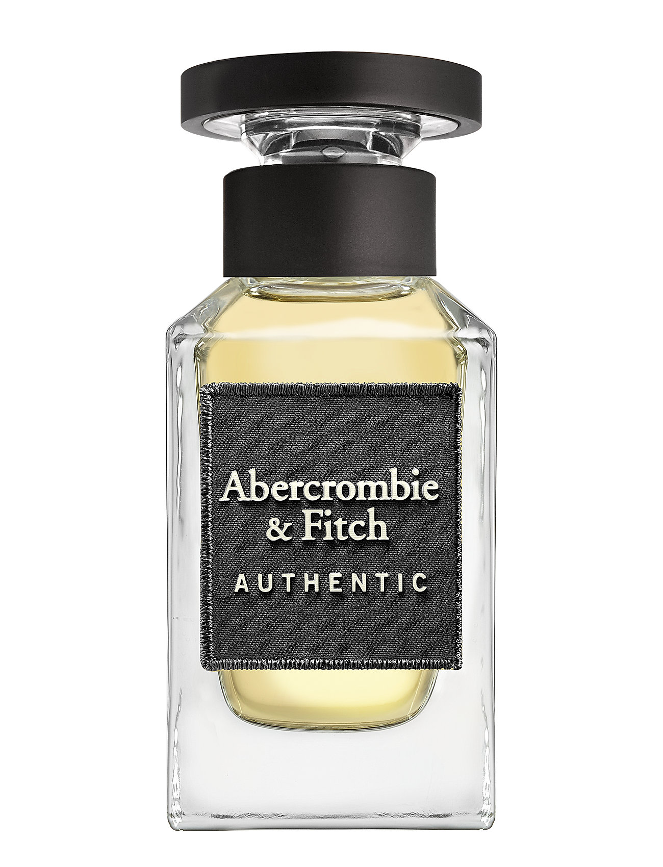 Abercrombie & Fitch Authentic Men Edt - 269 kr | Boozt.com