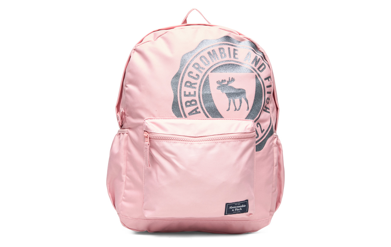 abercrombie backpack