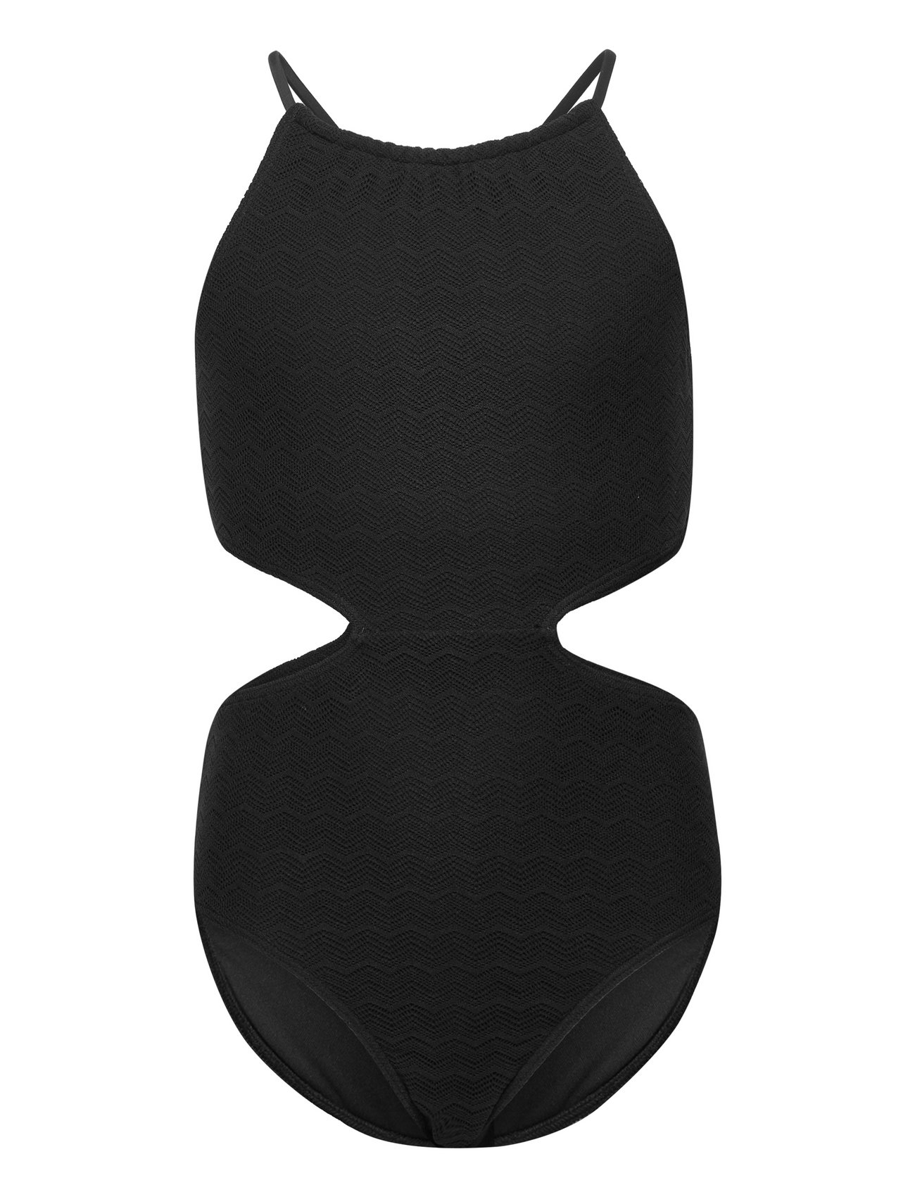 Finding Your Perfect Abercrombie Swim Suits For Summer 2024