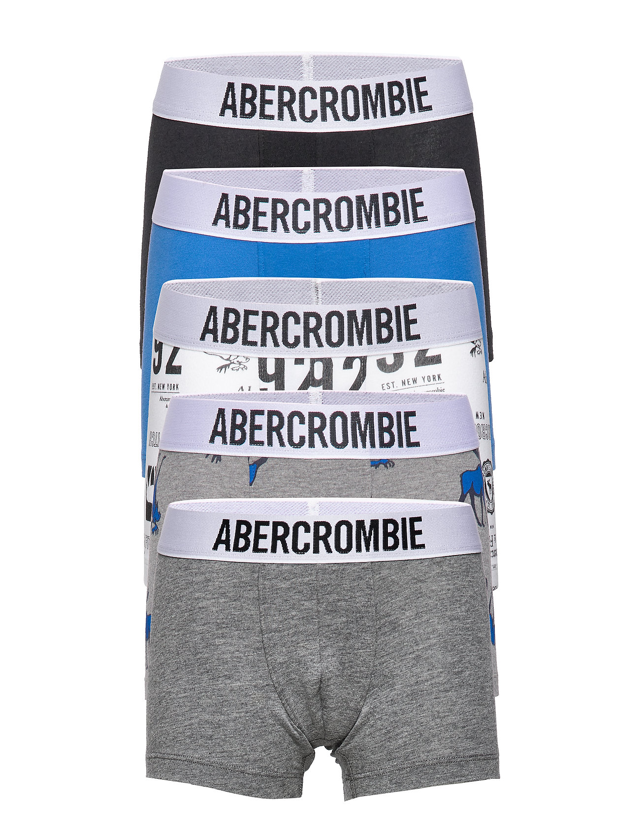abercrombie kids underwear
