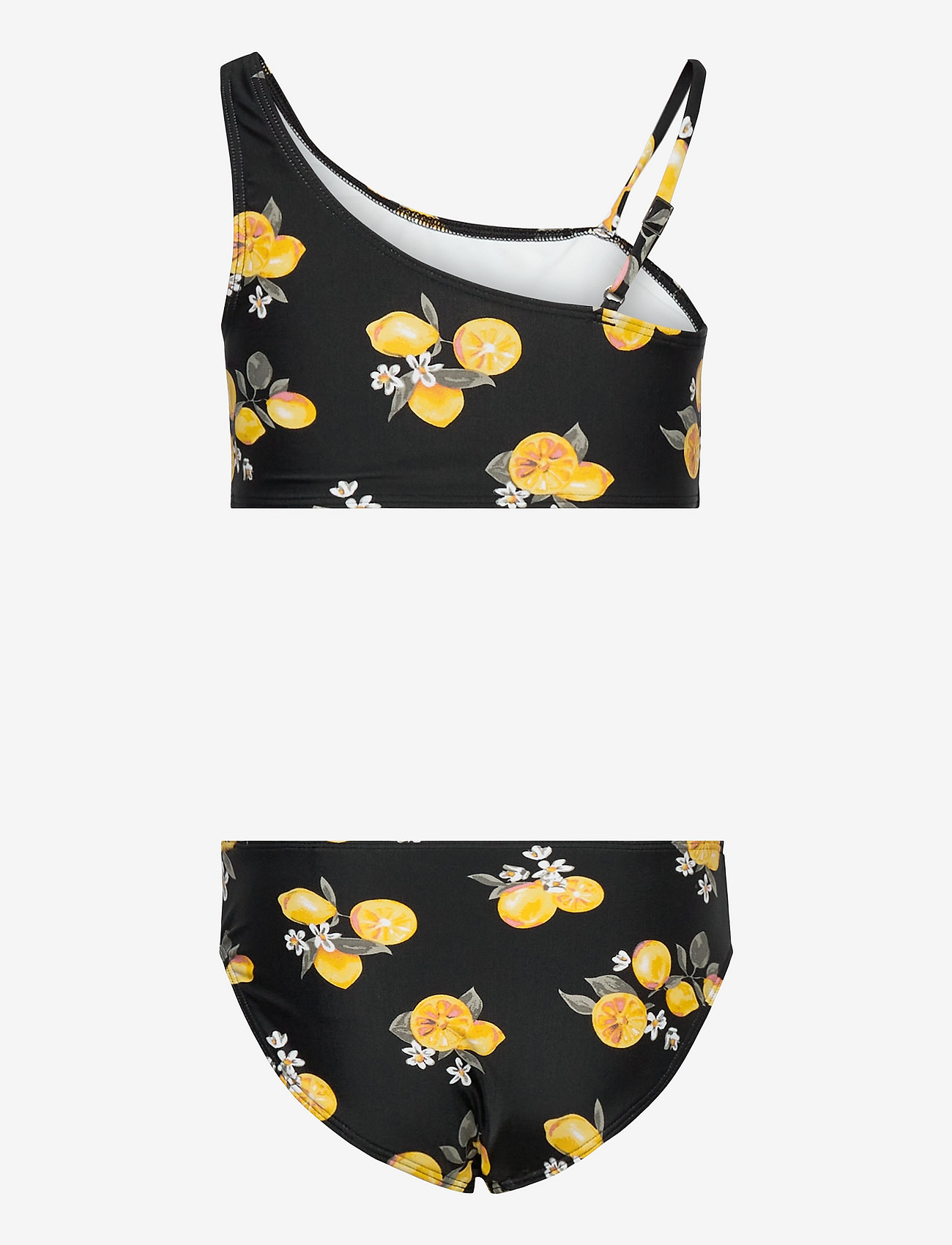 abercrombie and fitch swimsuits