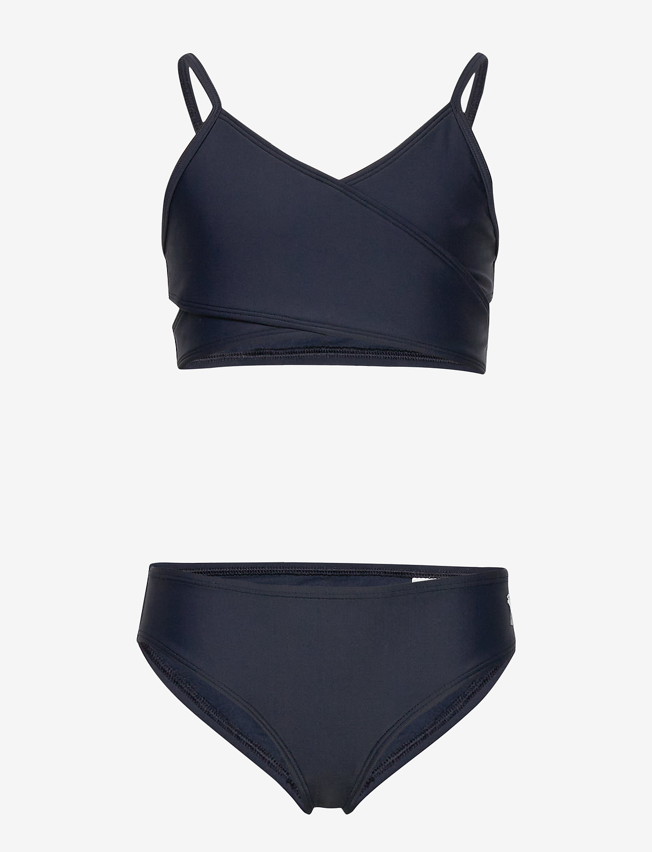 abercrombie and fitch swimsuits