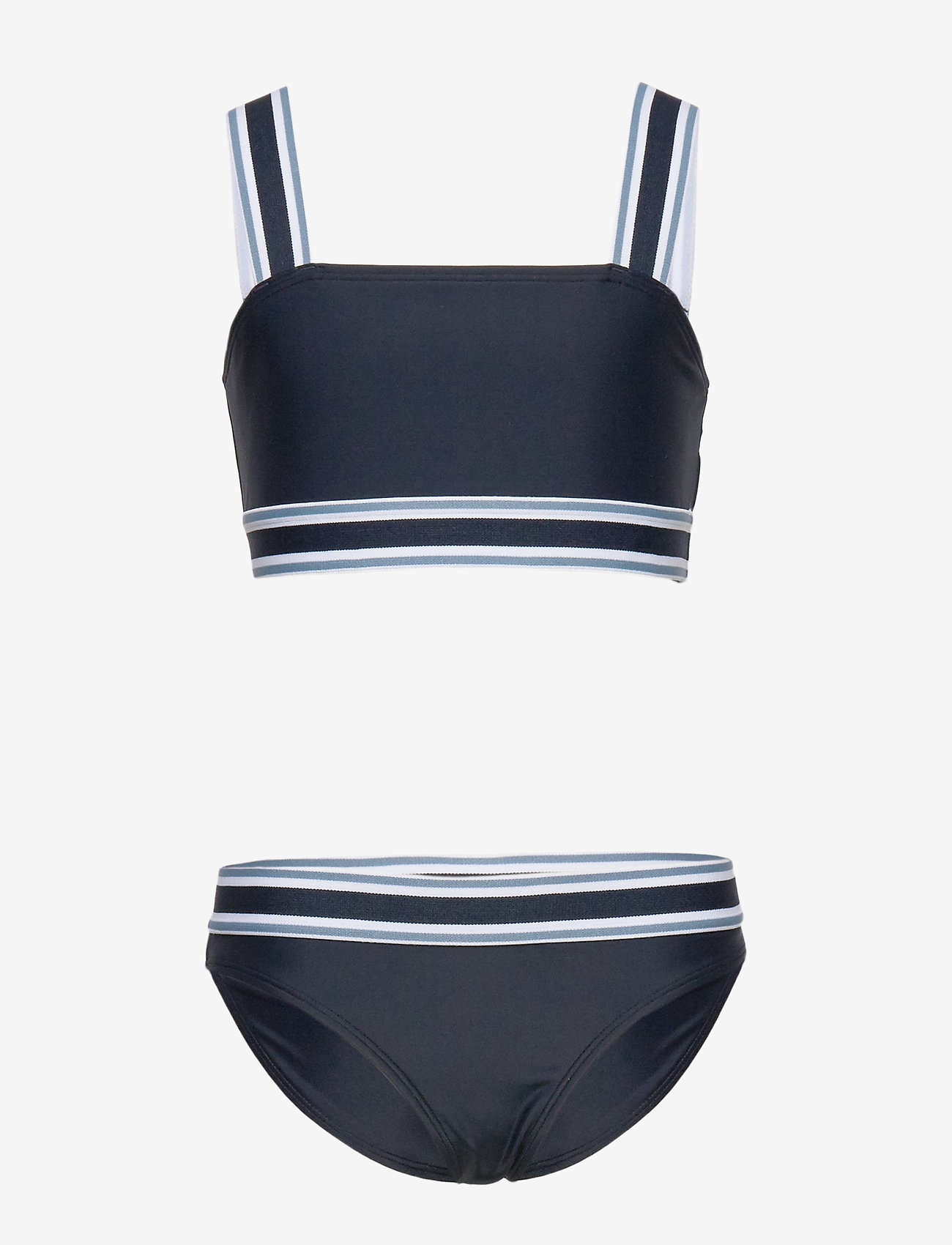 abercrombie maillot de bain