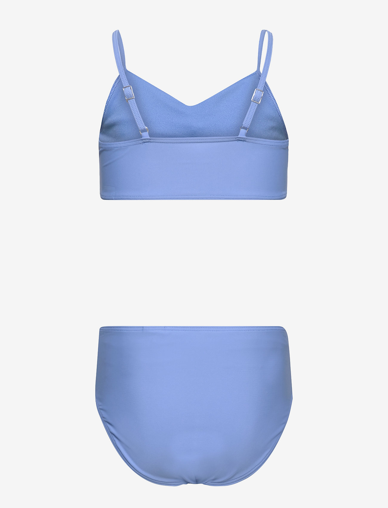 abercrombie and fitch girls