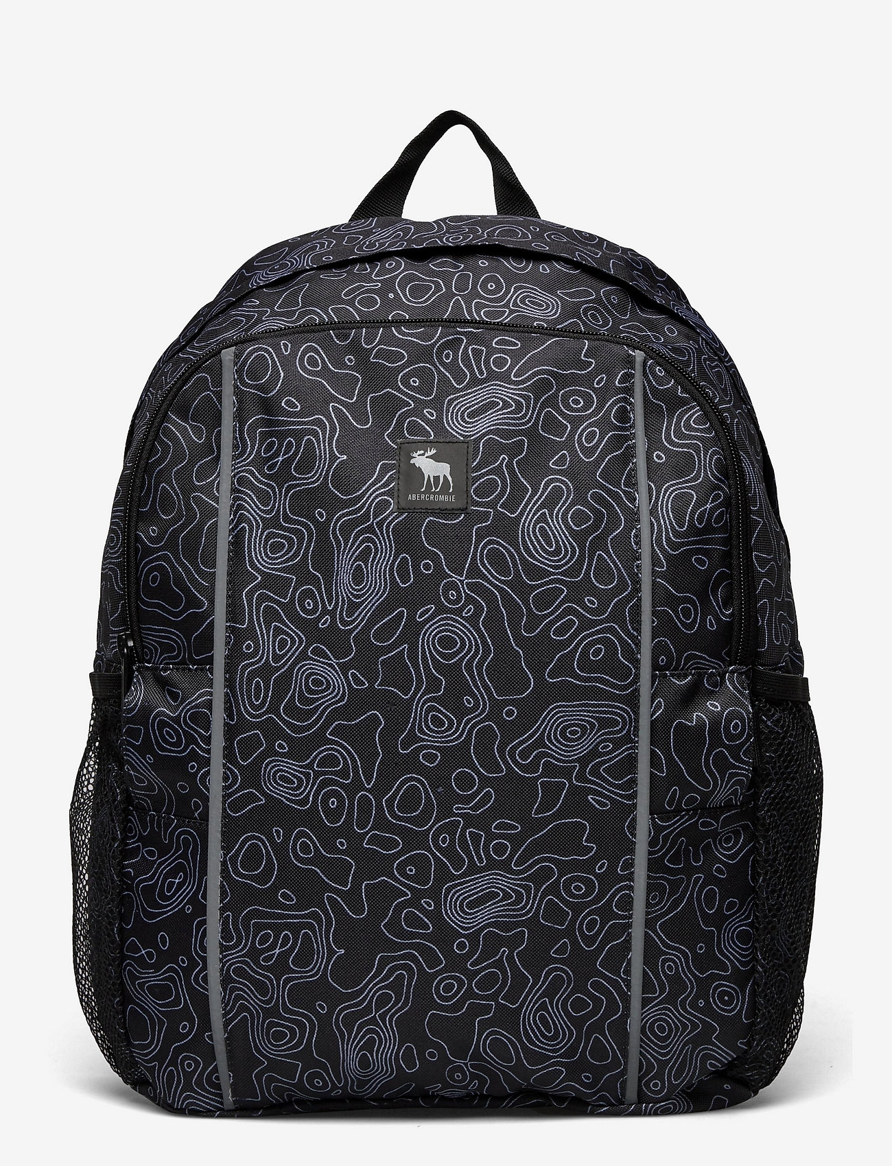 abercrombie backpack