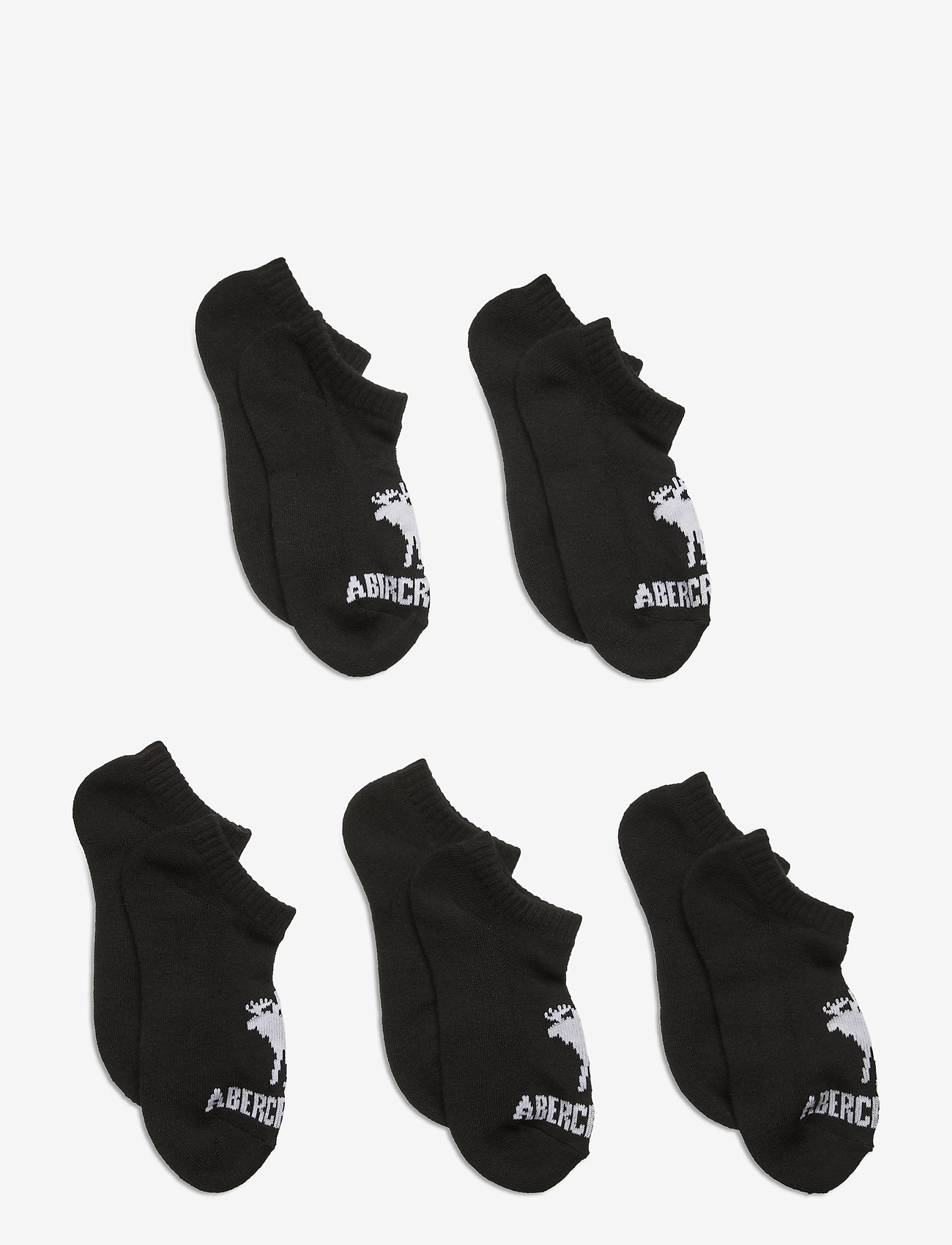 adipure trainer 1.1