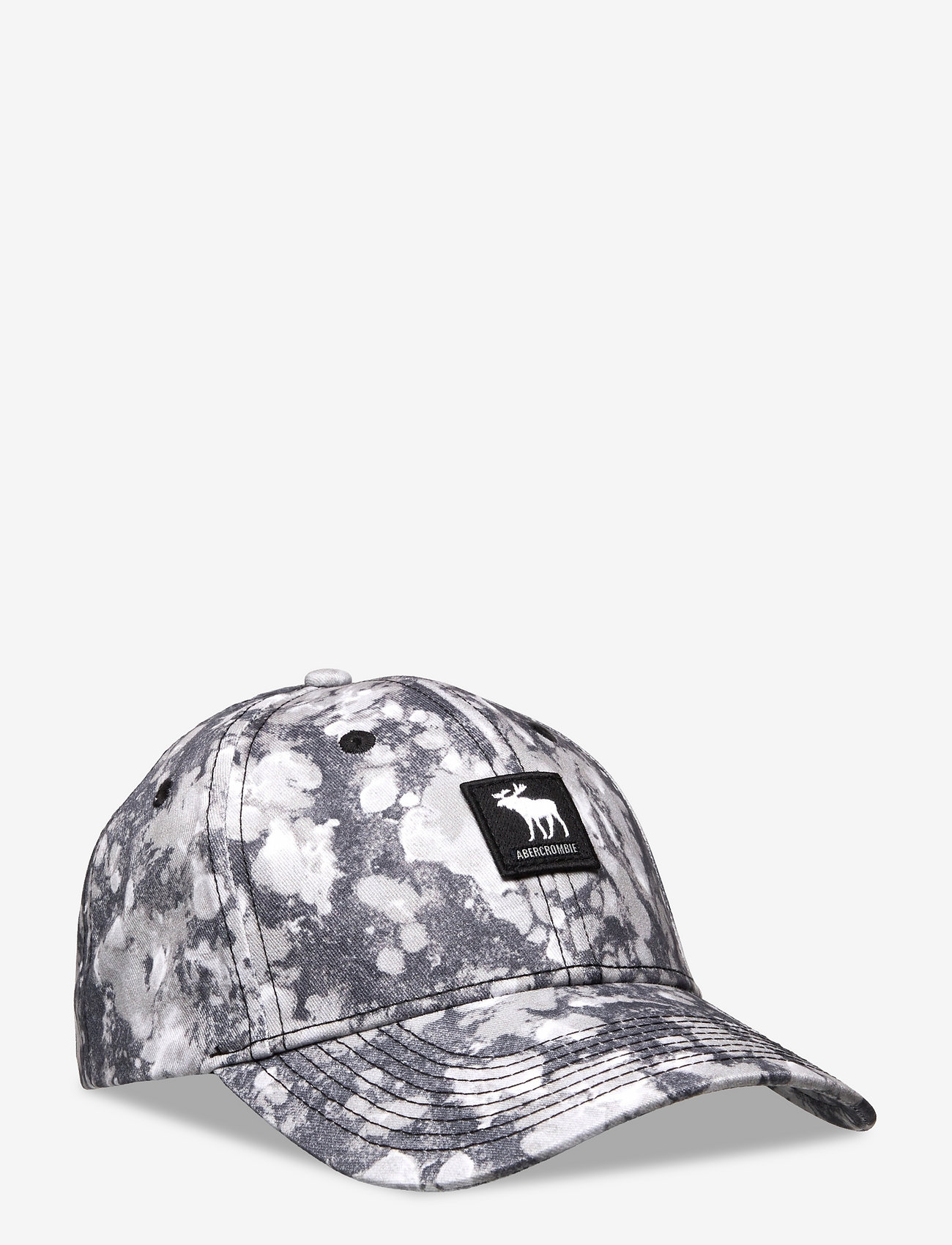 abercrombie and fitch caps