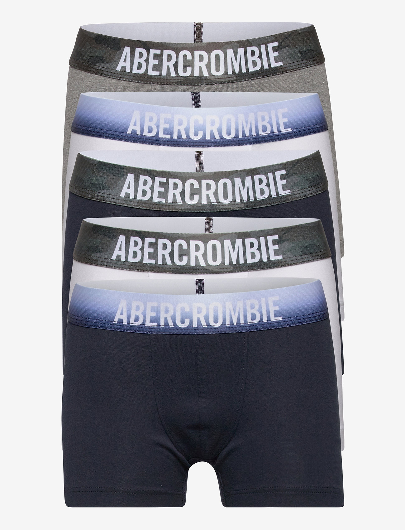 abercrombie underwear